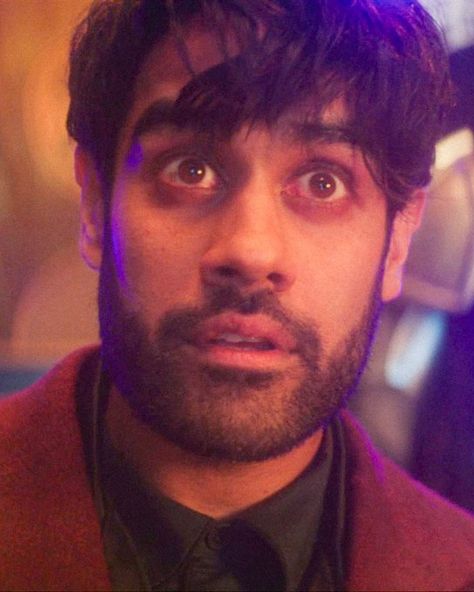 Dhawan Master, Sacha Dhawan, Dr Who Companions, I Am The Doctor, 13th Doctor, Doctor Who Tardis, The First Americans, Pictures Of People, Dr Who