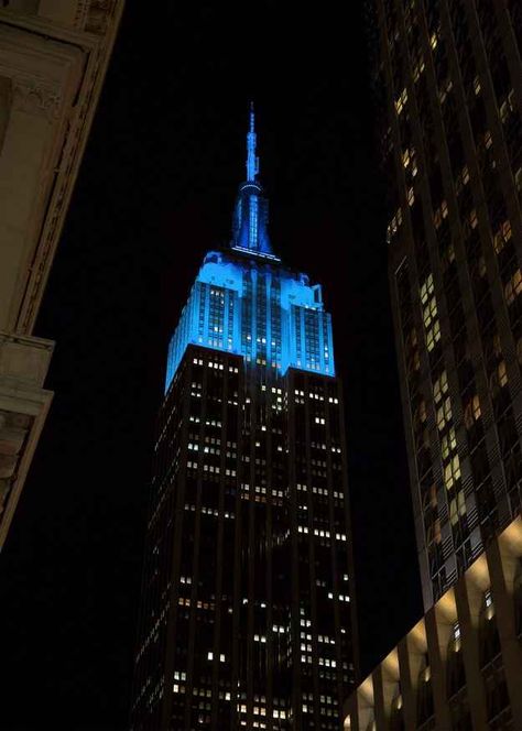 Empire State Building – New York, NY Percy Jackson Cabins, Percy Jackson Wallpaper, The Last Olympian, The Lightning Thief, Percy Jackson Characters, Percy Jackson Art, Percy Jackson Books, Percabeth, Camp Half Blood