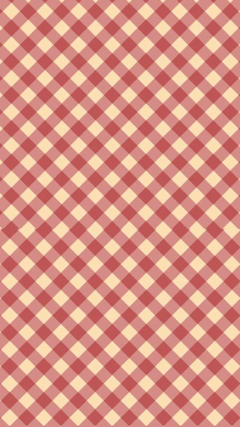 Red And Beige Wallpaper, Cute Red Background, Red Paper Background, Iphone Wallpaper Simple, Lost Garden, Cocoppa Wallpaper, Wallpapers Phone, Arte Van Gogh, Garden Wallpaper