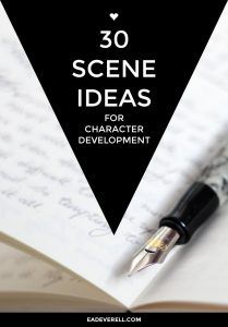 Scene Writing Prompts, Plot Development, Comics Sketch, Scene Ideas, Scene Writing, Words Writing, Writing Prompts For Kids, Picture Writing Prompts, Writing Prompts For Writers