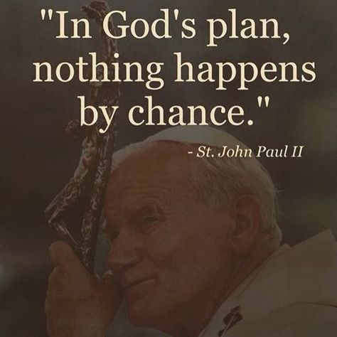 John Paul Ii Quotes, Pope Saint John Paul Ii, San Juan Pablo Ii, St John Paul Ii, Saint Quotes Catholic, Pope John Paul Ii, Wise Man, Saint Quotes, John Paul Ii