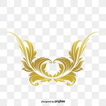 golden,seamless bending,royal symbol,golden,seamless symbol,winding,royal vector,template vector Royal Symbols Logos Design, Royal Symbols, Royal Background, Powerpoint Background Templates, Guitar Designs, Royal Logo, Royal Crest, Love Wallpaper Backgrounds, Royal Aesthetic