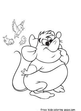 year of the rat coloring pages Coloring pages #coloringpages Coloring page #coloringpage Adult Coloring pages #adultcoloringpages Coloring pages adult #coloringpagesadult Coloring books #coloringbooks 1.646 Cinderella Coloring Pages, Cinderella Mice, Cartoon Disney, Pattern Coloring Pages, Bird Coloring Pages, Disney Mouse, Disney Sketches, Disney Colors, Cartoon Coloring Pages