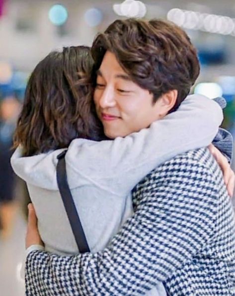 Goblin Kdrama, Kim Go Eun, Its Okay To Not Be Okay, Dong Wook, Lee Dong Wook, Princess Bride, Gong Yoo, Be Okay, Kdrama Actors