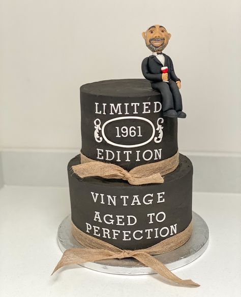 60 Years Birthday Cake For Men, 60th Birthday Cake Man, Birthday Cakes For Men 50 Years Old, 100th Birthday Cake Ideas For Men, Rustic Birthday Cakes For Men, 60th Birthday Cake Men, 55 Birthday Cake For Men, 63rd Birthday Cake, 60th Birthday Cakes For Men