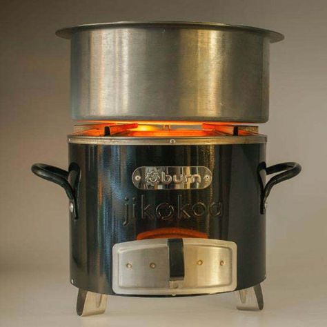 Africa Hot-Sale Stoves coal wood charcoal cooking stoves stainless steel ceramic stove https://m.alibaba.com/product/1600375106022/Africa-Hot-Sale-Stoves-coal-wood-charcoal.html?__sceneInfo={"cacheTime":"1800000","type":"appDetailShare"} Wood Cook Stoves, Ceramic Stove, Coal Stove, Wood Stove Cooking, Wood Charcoal, Outdoor Stove, Rocket Stove, Cooking Stove, Rocket Stoves