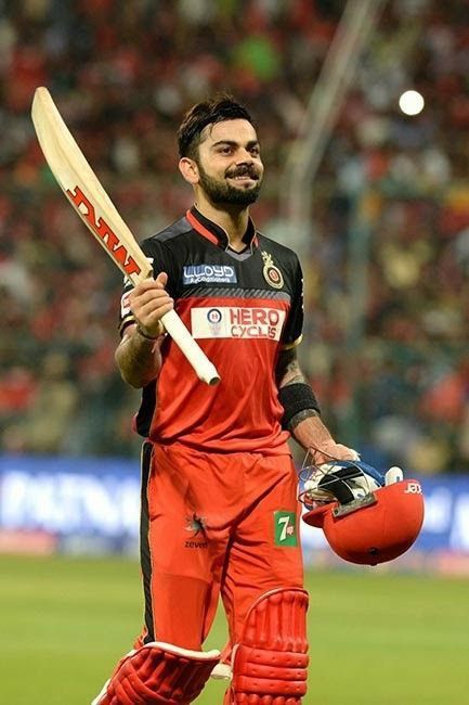 Virat Kohli Ipl, Wallpaper Virat Kohli, Virat Kohli Rcb, Ab De Villiers Ipl, Virat Kohli Images, Virat Anushka, Ab De Villiers Photo, Indian Team, Virat And Anushka