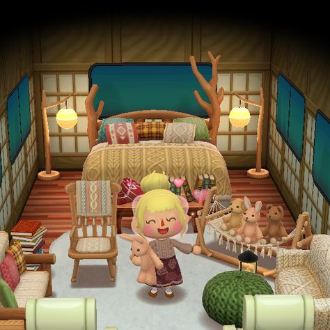 Animal crossing pocket camp camper design Animal Crossing Campsite Ideas Pocket Camp, Acpc Cabin Ideas, Acpc Camper Ideas, Acnh Pocket Camp, Pocket Camp Cabin Ideas, Acpc Campsite Ideas, Animal Crossing Pocket Camp Cabin, Animal Crossing Pocket Camp Ideas, Animal Crossing Pocket Camp Camper