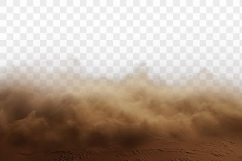 Desert Graphic Design, Graphic Design Background Texture, Youtube Avatar, Dune Poster, Rock Png, Photoshop Textures Overlays, Sand Background, Desert Background, Png Images For Editing