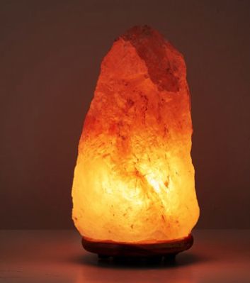 This sets the mood perfectly!  The boys were entranced. Salt Crystal Lamp, Pink Salt Lamp, Amazing Aesthetic, Salt Crystals, Lamp Large, Led Curtain Lights, Ambiance Lighting, Novelty Lights, Salt Lamps