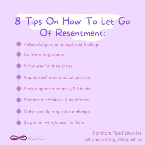 How To Let Go Of Resentment Someone has done you wrong and you can’t let go of it? It is hard. Have you tried everything and are still unable to let go? Maybe you get some relief but then you are back to thinking about it again. So what to do now? Many situations can lead to feeling resentful in a relationship. Now, you have tried tools to let go of what happened in the past but it’s been more difficult than expected. What is resentment? Resentment is a feeling of displeasure at something... How To Let Something Go, How To Let Go Of Resentment, How To Let Go Of Someone, Let Go Of Resentment, In A Relationship, Mindfulness Meditation, Have You Tried, A Relationship, Let Go