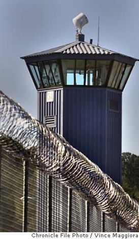 prison guard tower Prison Tower, Missions Conference, The Longest Yard, Haunted Prison, Oc Group, Guard Tower, Abandoned Prisons, Prison Life, Prison Art