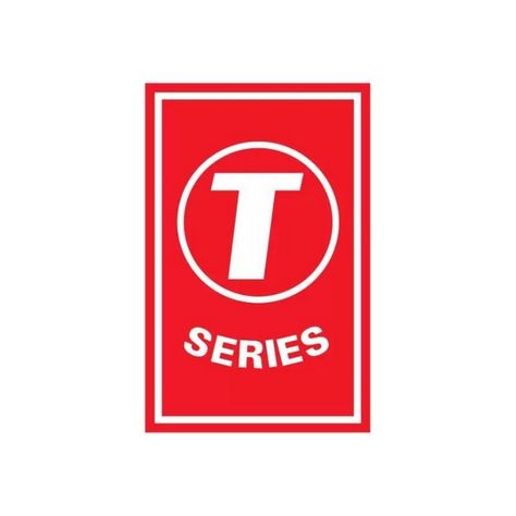 T-Series T Series Logo, Hera Pheri, Delhi High Court, Logo Youtube, Contempt Of Court, Famous Youtubers, Civil Lawsuit, Music Label, I Am Statements