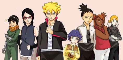 Naruto Quiz, Quiet Person, Important Things In Life, Female Character, Naruto Characters, Naruto, Family Guy, Fictional Characters