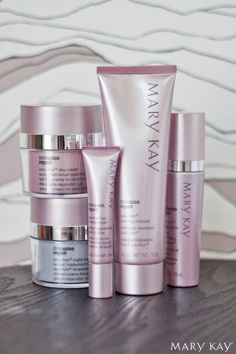 Kosmetyki Mary Kay, Mary Kay Facebook, Mary Kay Inspiration, Mary Kay Timewise Repair, Timewise Repair, Mary Kay Marketing, Imagenes Mary Kay, Mary Kay Skin Care, Mary Kay Consultant