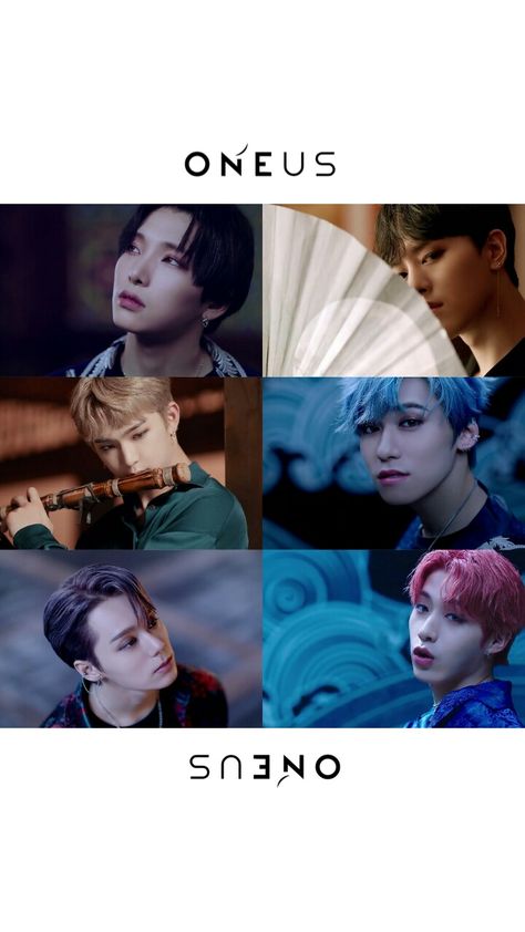 One Us Kpop, Oneus Wallpaper, Oneus Hwanwoong, Boys Republic, Wallpaper Kpop, Lit Wallpaper, Korean Music, Pop Artist, Free Prints