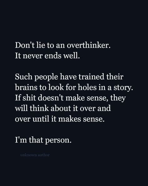 Snitch Quotes, Lie To Me Quotes, Judgmental People, Liar Quotes, Why Lie, Lies Quotes, Dont Lie To Me, You Lied To Me, Lie To Me