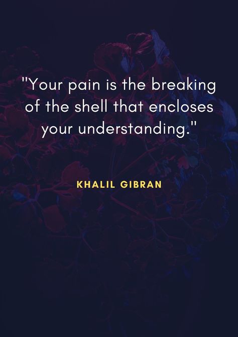 Khalil Gibran Quotes Dream Writing, Khalil Gibran Quotes, His Quotes, Zen Quotes, Khalil Gibran, Poetic Words, Kahlil Gibran, Infj, Personal Growth