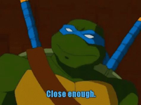 Tmnt 2003 Gif, Tmnt 03, 2003 Tmnt, Tmnt Leonardo, Tmnt 2003, Turtles Forever, Raphael Tmnt, Leonardo Ninja Turtle, Tmnt Leo