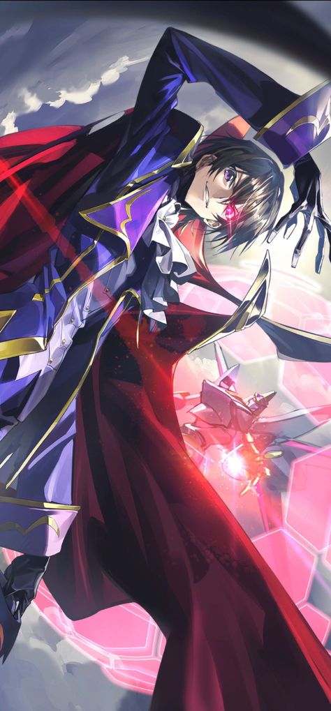 #Lelouch #CodeGeass #LelouchWallpaper #LelouchViBritania Fate Wallpaper 1920x1080, Code Geass Lelouch Wallpapers, Lelouch Vi Britannia Wallpapers, Lelouch Lamperouge Wallpaper, Lelouch Wallpaper, Code Geass Zero, Lelouch Cc, Code Geass Wallpaper, Code Geass Lelouch