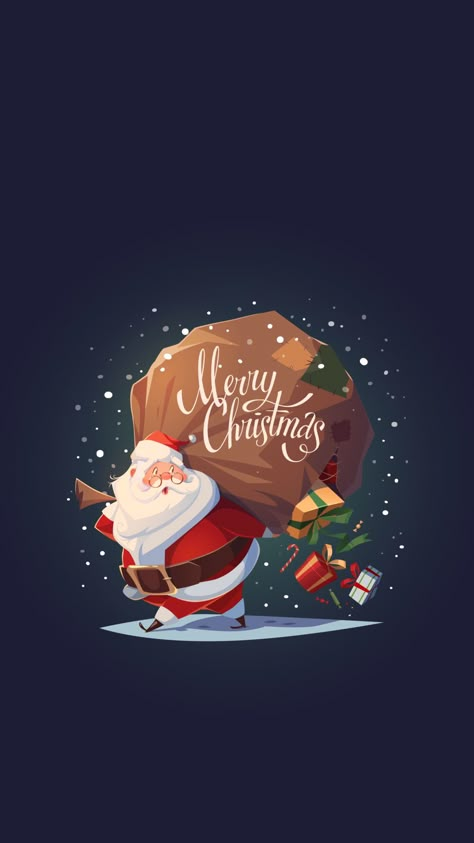 Merry Christmas Wallpaper, Christmas Wallpaper Backgrounds, Xmas Wallpaper, Cute Christmas Wallpaper, Christmas Phone Wallpaper, Merry Christmas Images, Merry Christmas Wishes, Christmas Wallpapers, Holiday Wallpaper