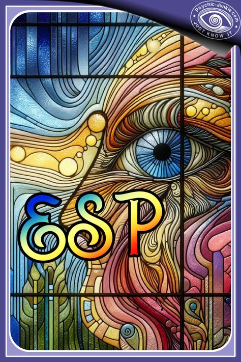 As a psychic medium working with extra sensory perceptive awareness, I can very honestly tell you this is absolutely the last thing I thought I would end up doing. I actually worked for several years as a mental health counselor before I discovered my own abilities. Mental Health Counselor, Mystery School, Psychic Medium, Psychology Degree, Psychic Development, Spirit World, Spiritual Tools, Dream Interpretation, Psychic Mediums