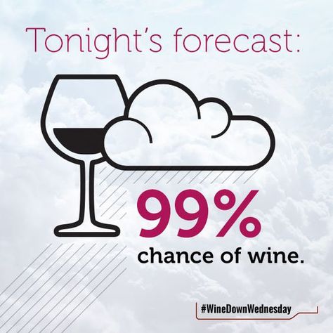 30 Must-Read Funny Quotes for Wine Time   I just need…1,000 more corks. Yep, going to be a great project. Okay, sure, but how much? Yes to both. Especially the money, because then I can buy wine. It’s a reflection of who I really am. Just to be safe, you know. It could be … Wine Jokes, Wine Down Wednesday, Husband Quotes Funny, Wine Meme, Funny Guy, Reading Humor, Wine Down, Birthday Quotes Funny, Wine Wednesday