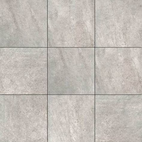 Dal Tile, Tile Floor Living Room, Floor Texture, Tile Texture, Ceramic Texture, Texture Seamless, Ceramic Floor Tiles, Tile Wall, Material Textures