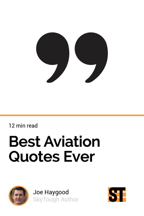 Best Aviation Quotes Ever First Flight Quotes, Flight Quotes, Scholarships For College Students, Aviation Quotes, The Wright Brothers, Charles Lindbergh, Student Pilot, First Plane, Wright Brothers