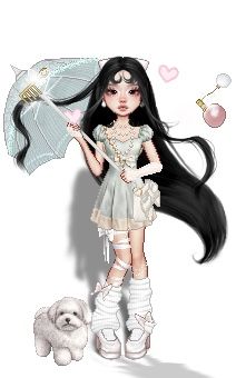 Everskies Hair Id, Best Dress Up Games, Kitty Clothes, Diy Barbie Clothes, Hello Kitty Clothes, Bratz Inspired Outfits, Art Outfits, Fashion Gal, Cute Skirt Outfits