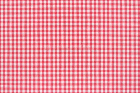 Tablecloth red and white. Red and white gingham tablecloth texture background, h , #AFF, #Red, #gingham, #white, #Tablecloth, #red #ad Red Grid Background, Red And White Table Cloth, Red And White Check Table Cloth, Red Checkered Tablecloth, Red And White Gingham Background, Red And White Stripes Background, Red And White Gingham, Gingham Tablecloth, White Tablecloth