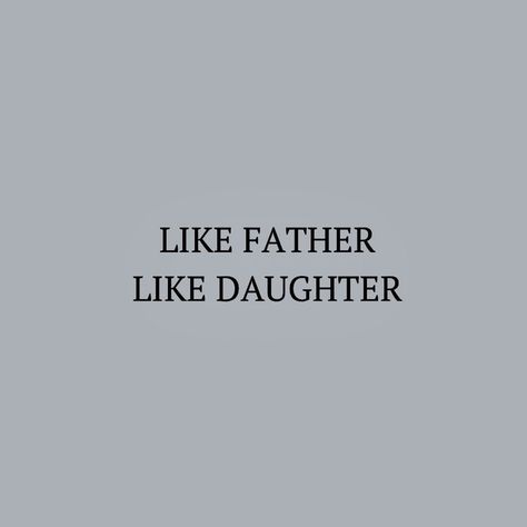 Character Inspo Aesthetic, Theif Aesthetic, Rue Aesthetic, Clarisse La Rue, Word Tattoo Ideas, Like Father Like Daughter, Word Tattoo, Character Quotes, With Meaning