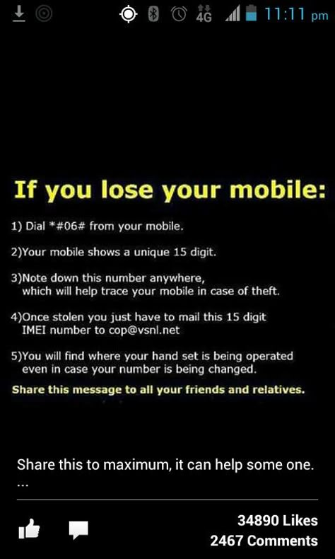 L Coding On Phone, How To Find Lost Things, Random Information, Make Phone Aesthetic, Things To Do To Get Off Your Phone, How To Make Phone Aesthetic, Things To Do On Phone, How To Make Your Phone Aesthetic, Mobile Hacks