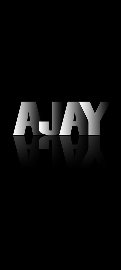 Ajay Name Logo, Yadav Name Wallpaper, Lock Screen Wallpaper Android, Space Iphone Wallpaper, Phone Lock Screen Wallpaper, Phone Lock, Simple Logo Design, Devi Durga, Wallpaper Android