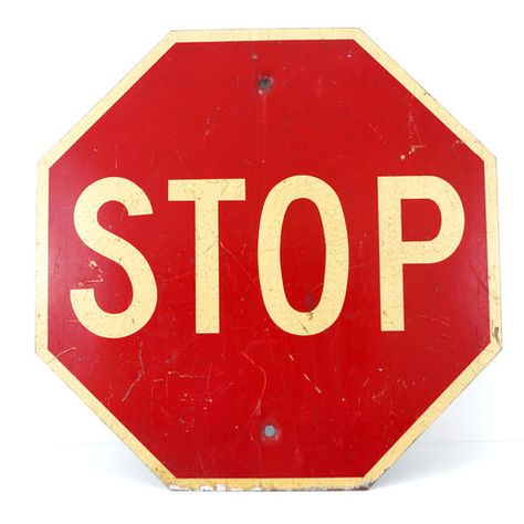 Note Board, Collage Scrapbook, Display Photos, Stop Sign, Garage Shop, White C, Curated Vintage, Vintage Metal Signs, Phone Themes