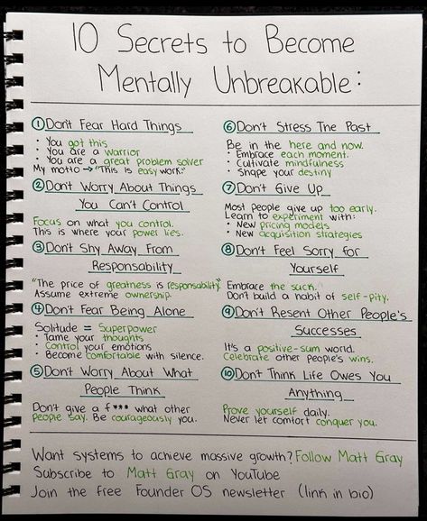 Reading Minds, Easy Work, Do Not Fear, Here And Now, Don't Give Up, Self Improvement Tips, Self Improvement, Destiny, Self Care