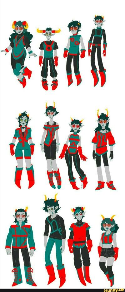 Tealswap Trollsona Homestuck, Homestuck Bloodswap, Homestuck Fanart, Homestuck Comic, Homestuck Trolls, Vast Error, Home Stuck, Anaconda, Homestuck