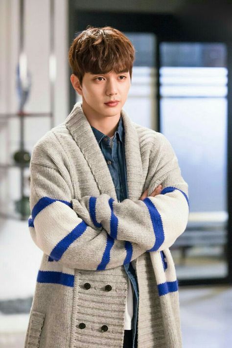 Gothic Doll's Yoo Seung Ho 🇰🇷 images from the web Yoo Seung-ho, Yo Seung Ho, Kim Min-kyu, Yoo Seung Ho, Kim Myung Soo, Seo Kang Joon, Korean Drama Best, A Robot, Kim Soo Hyun