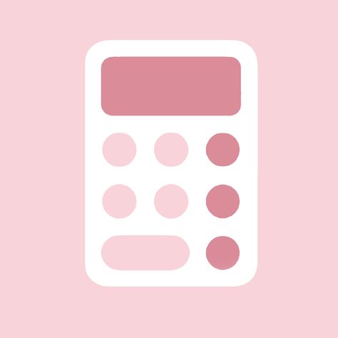 aesthetic pink pastel app icon cover Pink Themed App Icons, Pastel Pink Aesthetic Icon App, Cute Phone Icons Aesthetic Pink, Iphone Icon Pink Pastel, Widget Icons Aesthetic Pink, Pastel Pink Iphone Icons, Widget Iphone Aesthetic Pink Icon, Pastel Pink Iphone App Icons, All Apps Icon Pink