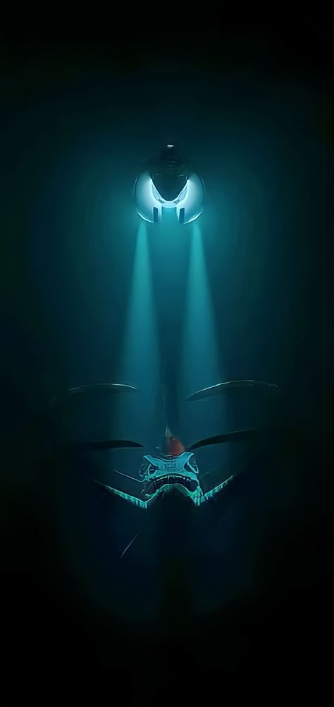 Subnautica Shadow Leviathan, Subnautica Below Zero Wallpaper, Reaper Leviathan Art, Subnautica Pixel Art, Subnautica Gargantuan Leviathan, Subnautica Wallpaper Phone, Subnautica Wallpaper Pc, Inscription Wallpaper, Subnautica Drawing