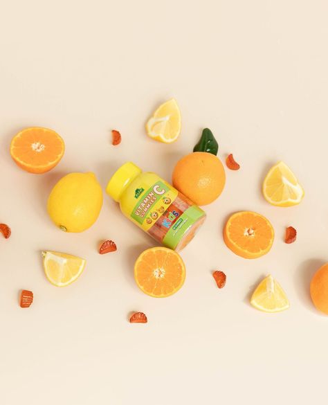 🌈🍎🧒 Boost your little ones' health with our deliciously fun and chewable gummies! Say goodbye to the battle of getting them to take their vitamins, and hello to happy and healthy kids! SHOP NOW #alfavitamins #gummies #fruits #shop #kidshealth #immunesupport Toddler Vitamins, Health Packaging, Multi Vitamins, Vitamins For Kids, Happy And Healthy, Immune Support, Vitamin Supplements, Living A Healthy Life, A Healthy Lifestyle