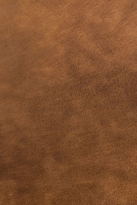 Leather Texture Seamless, Brown Leather Texture, Brown Aesthetics, Wallpaper Vinyl, Linen Wallpaper, Cloth Pattern, Furniture Make, Leather Wall, Brown Texture