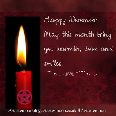 Yule Pagan Quotes. QuotesGram Happy Yule Quotes, Yule Quotes, December Blessings Quotes, December 1st Quotes, Yule Pagan, Yule Blessings, Happy Yule, Pagan Quotes, Welcome December