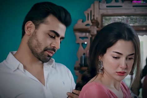 Fashion of Pakistan 2022 | Hamza and Hala mesmerizing chemistry on screen is going to an end Hamza And Hala, Mere Humsafar, Hania Aamir, Social Media Presence, Knight In Shining Armor, Fan Club, Pakistani Fashion, Fashion Updates, S Star