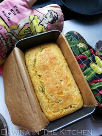 Small Batch Cornbread, Jalapeño Cheddar Cornbread, Jalapeño Cornbread Recipe, Jalapeno Cheddar Cornbread, Cheddar Cornbread, Mexican Cornbread, Southern Cornbread, Cornbread Muffins, Jalapeno Cheddar