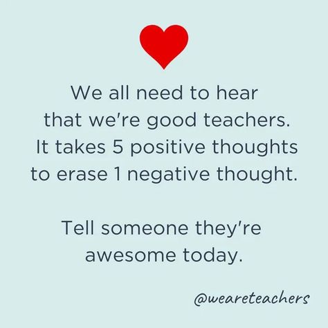 Instagram Compliments, School Leadership Principal, Do It Quotes, Mindful Monday, Communication Quotes, Teaching Humor, Teacher Quote, Listen Carefully, Teacher Quotes Inspirational