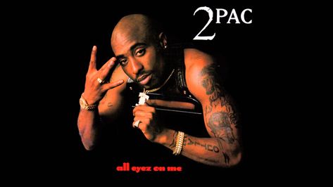 2pac Music, 2pac Pictures, 2pac Videos, Tupac Makaveli, 2pac Shakur, Suge Knight, Tupac Pictures, Classic Hip Hop, All Eyez On Me