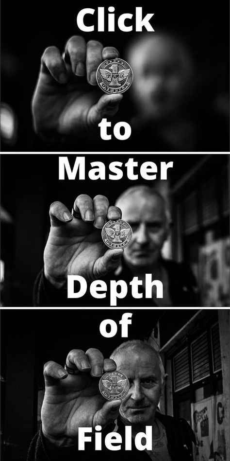 Master Depth of Field|📷✨#Photography #PhotographyIdeas #PhotographyTips Field Of Depth Photography, Depth In Photography, Great Depth Of Field Photography, Aperture Photography Ideas, Depth Of Field Photography Ideas, Beginner Photography Ideas, Simple Photography Ideas, Photography Depth Of Field, Depth Photography