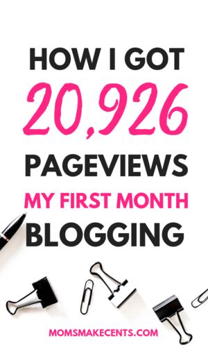 Earn Money Blogging, Blogging For Money, Blogging Inspiration, Increase Blog Traffic, Blogging Ideas, How To Blog, Starting A Blog, Blogging Advice, Blog Tools