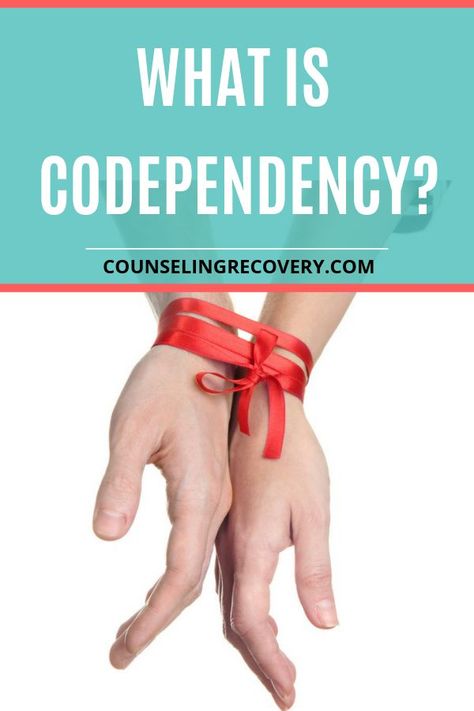 What is Codependency? There are so much information out there that it's hard to sift through it all. Codependent relationships are incredibly painful. The process of codependency recovery starts with understanding what the signs are and how to start healing them. Click the image to read more! #codependency #counselingrecovery #codependent #relationships #peoplepleaser #peoplepleasing #boundaries #detachment #control #relationshipadvice #emotions #marriage #psychology #mentalhealth #psychology Marriage Psychology, Codependency Recovery, One Sided Relationship, Codependency Relationships, What Men Want, Best Relationship Advice, Marriage Relationship, Marriage Tips, True Feelings